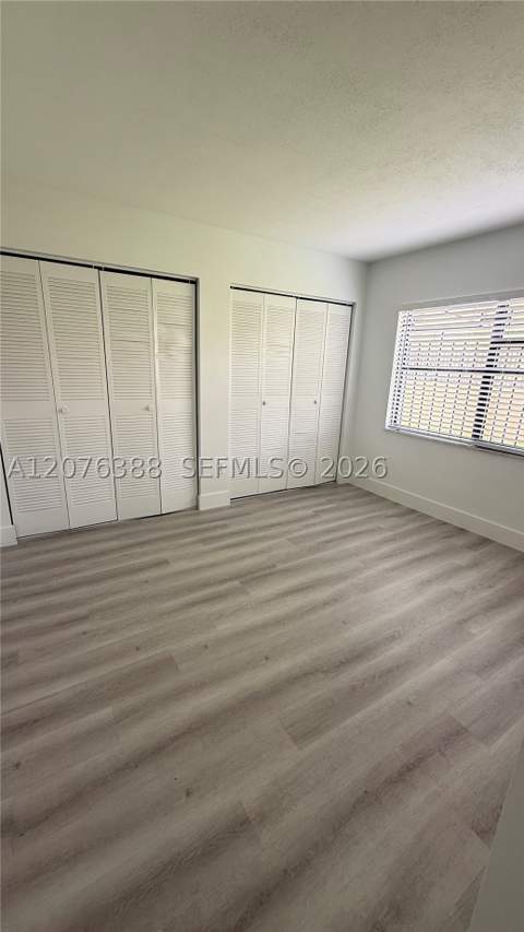 2750 W 63rd Pl 12-24, Hialeah FL - photo 6 of 17