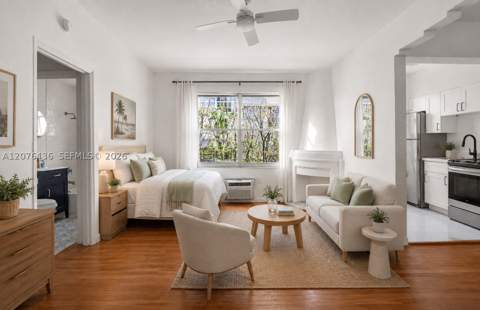 1525 Meridian Ave 106, Miami Beach FL - photo 10 of 32
