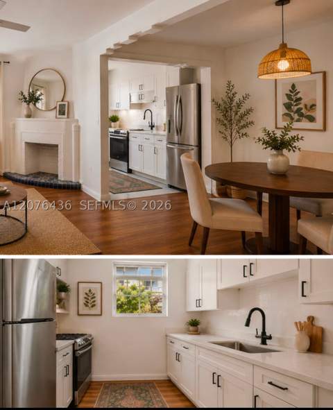 1525 Meridian Ave 106, Miami Beach FL - photo 11 of 32