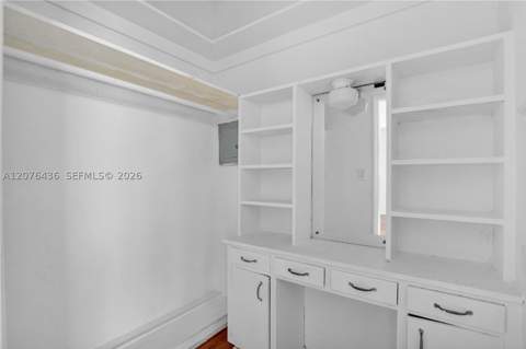 1525 Meridian Ave 106, Miami Beach FL - photo 12 of 32