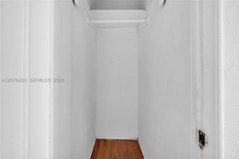 1525 Meridian Ave 106, Miami Beach FL - photo 14 of 32