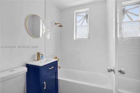 1525 Meridian Ave 106, Miami Beach FL - photo 15 of 32