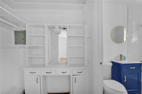 1525 Meridian Ave 106, Miami Beach FL - photo 16 of 32