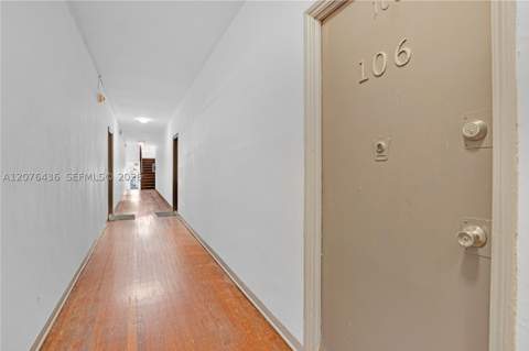 1525 Meridian Ave 106, Miami Beach FL - photo 17 of 32