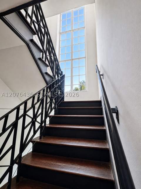 1525 Meridian Ave 106, Miami Beach FL - photo 18 of 32