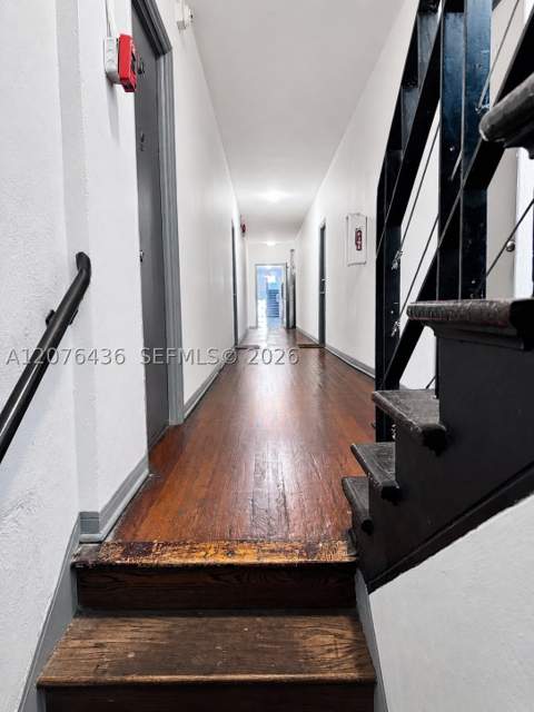 1525 Meridian Ave 106, Miami Beach FL - photo 19 of 32
