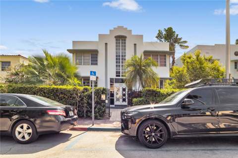 1525 Meridian Ave 106, Miami Beach FL - photo 21 of 32