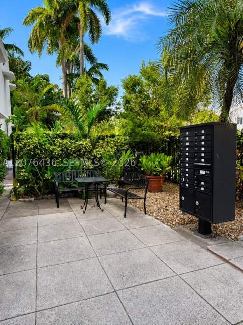 1525 Meridian Ave 106, Miami Beach FL - photo 22 of 32