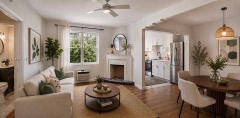 1525 Meridian Ave 106, Miami Beach FL - photo 6 of 32