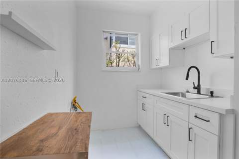 1525 Meridian Ave 106, Miami Beach FL - photo 7 of 32