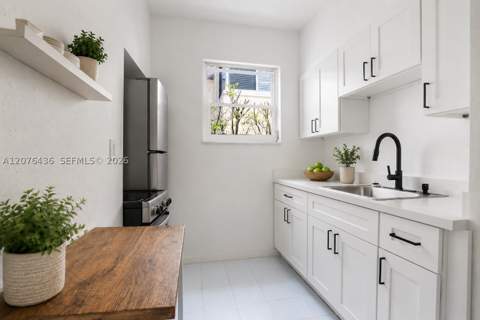 1525 Meridian Ave 106, Miami Beach FL - photo 8 of 32