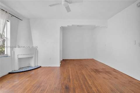 1525 Meridian Ave 106, Miami Beach FL - photo 9 of 32