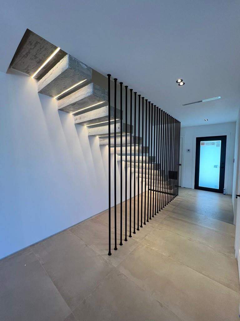 3 bedroom Townhouse at 3780 NE 167th Street Unit #48, Beach Club Villas Condo, North Miami Beach — photo 4
