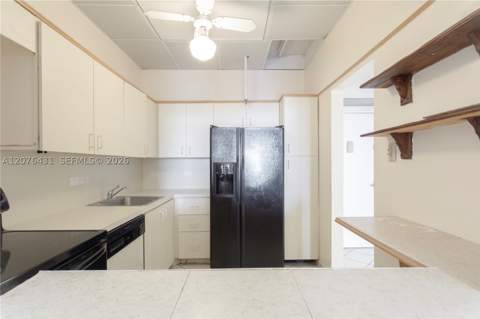 20505 E Country Club Dr Ph-39, Aventura FL - photo 10 of 21