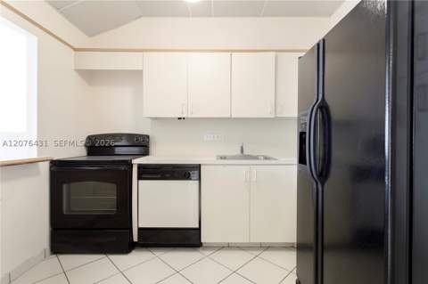 20505 E Country Club Dr Ph-39, Aventura FL - photo 11 of 21