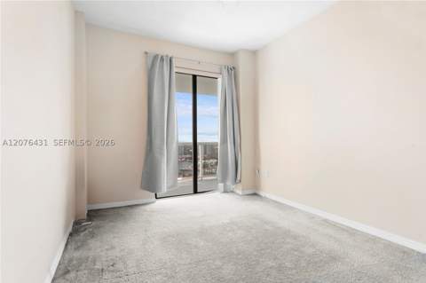 20505 E Country Club Dr Ph-39, Aventura FL - photo 19 of 21