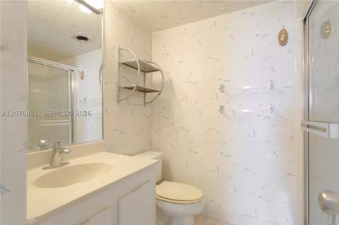 20505 E Country Club Dr Ph-39, Aventura FL - photo 21 of 21