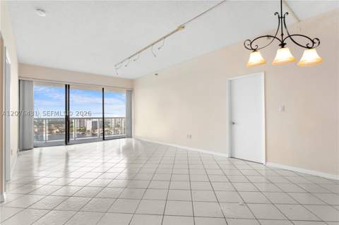 20505 E Country Club Dr Ph-39, Aventura FL - photo 6 of 21
