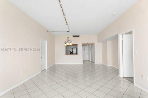 20505 E Country Club Dr Ph-39, Aventura FL - photo 8 of 21
