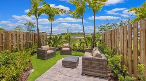 2584 SE 25 Rd, Homestead FL - photo 9 of 9