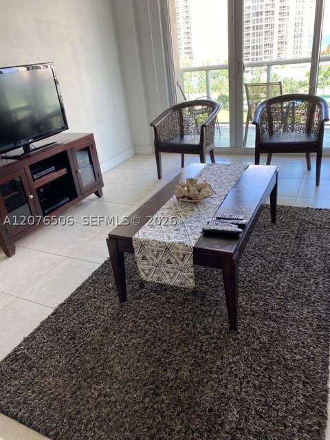 19370 Collins Ave 805, Sunny Isles Beach FL - photo 10 of 17