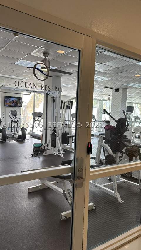 19370 Collins Ave 805, Sunny Isles Beach FL - photo 15 of 17