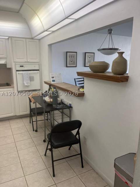 19370 Collins Ave 805, Sunny Isles Beach FL - photo 7 of 17