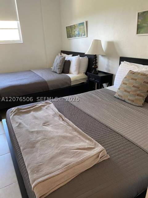 19370 Collins Ave 805, Sunny Isles Beach FL - photo 8 of 17