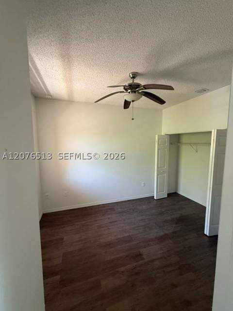 2311 NE 42nd Cir, Homestead FL - photo 11 of 18