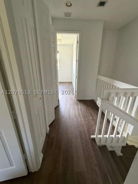 2311 NE 42nd Cir, Homestead FL - photo 13 of 18