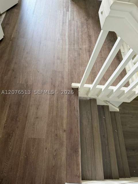 2311 NE 42nd Cir, Homestead FL - photo 15 of 18