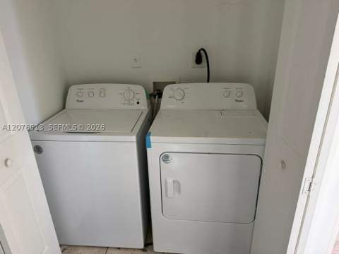 2311 NE 42nd Cir, Homestead FL - photo 16 of 18