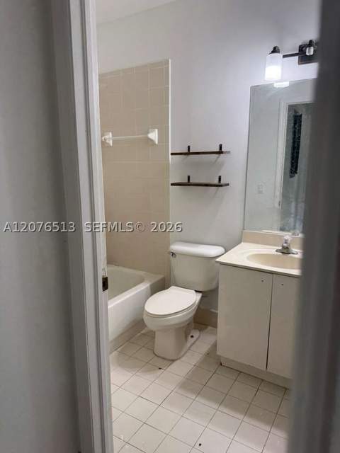 2311 NE 42nd Cir, Homestead FL - photo 17 of 18