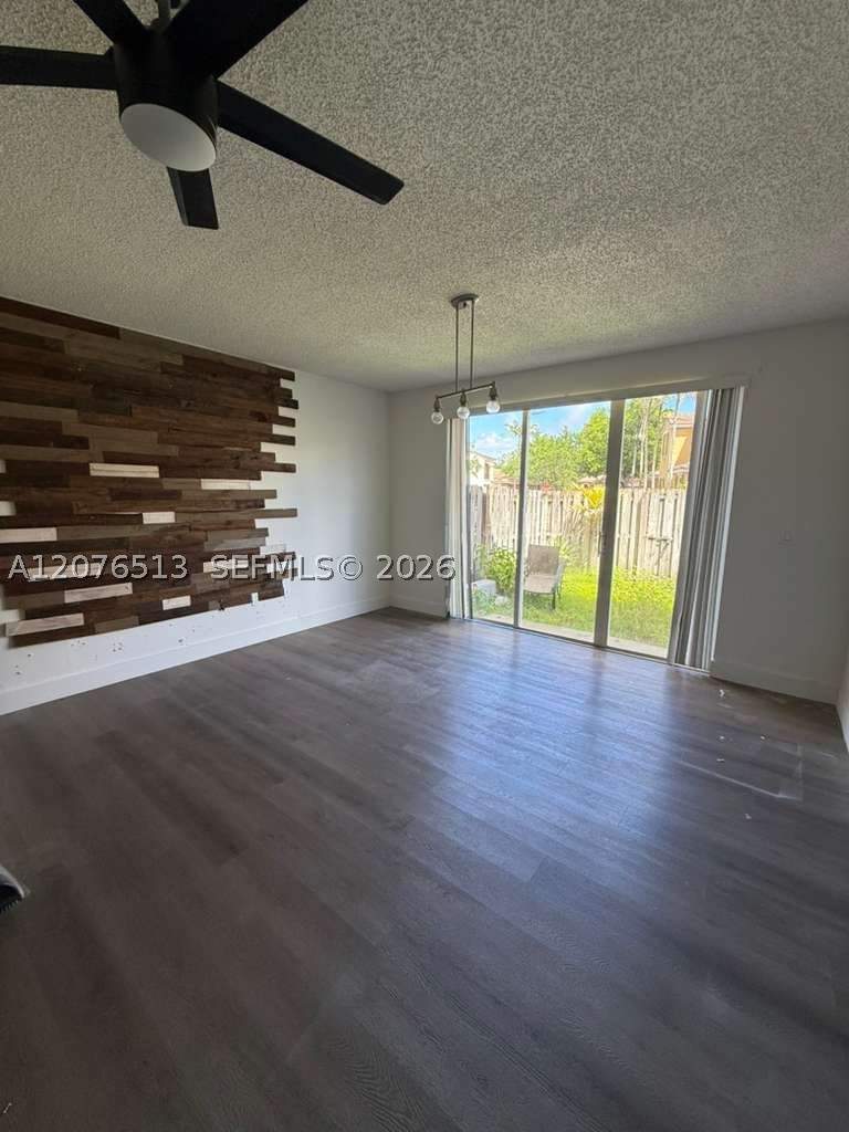 3 bedroom Townhouse at 2311 NE 42nd Cir, Marbella Cove, Homestead — photo 5