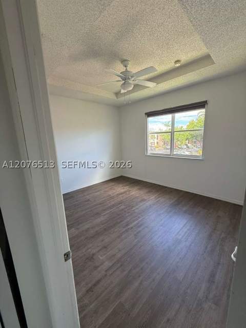 2311 NE 42nd Cir, Homestead FL - photo 8 of 18