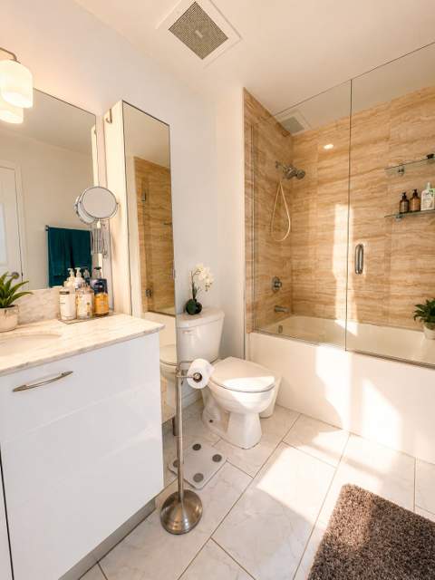 133 NE 2nd Avenue 208, Miami FL - photo 13 of 23