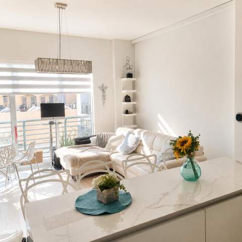 133 NE 2nd Avenue 208, Miami FL - photo 8 of 23