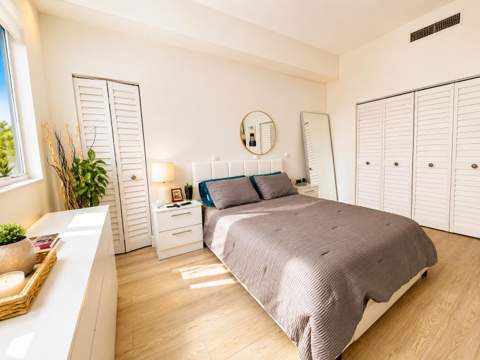 133 NE 2nd Avenue 208, Miami FL - photo 9 of 23