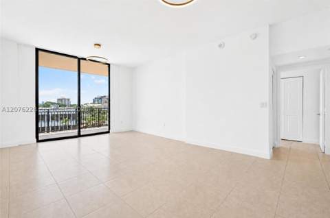 1300 Ponce De Leon Blvd 405, Coral Gables FL - photo 9 of 43