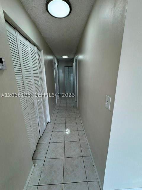 982 SW 9th Ct, Florida City FL - photo 11 of 25