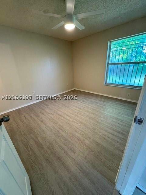 982 SW 9th Ct, Florida City FL - photo 12 of 25