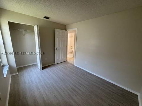 982 SW 9th Ct, Florida City FL - photo 17 of 25