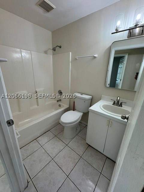 982 SW 9th Ct, Florida City FL - photo 18 of 25