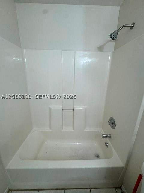982 SW 9th Ct, Florida City FL - photo 19 of 25