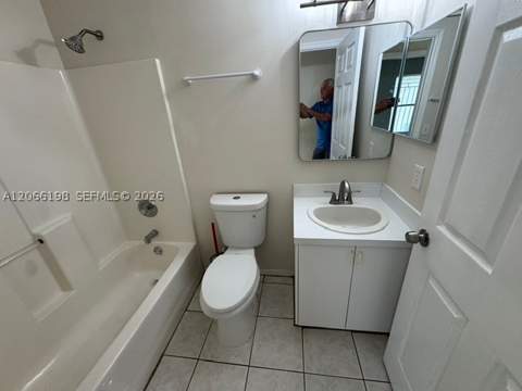 982 SW 9th Ct, Florida City FL - photo 20 of 25