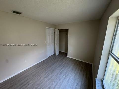 982 SW 9th Ct, Florida City FL - photo 22 of 25