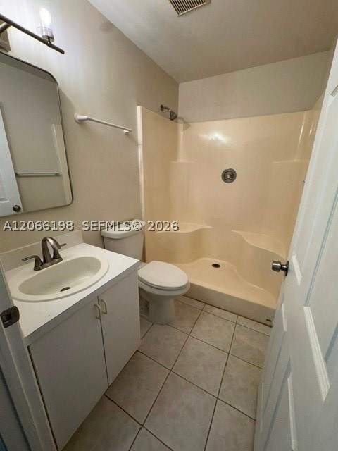 982 SW 9th Ct, Florida City FL - photo 23 of 25