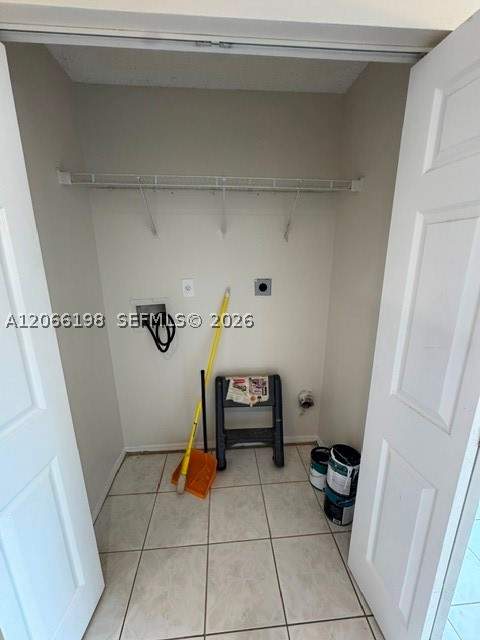 982 SW 9th Ct, Florida City FL - photo 8 of 25