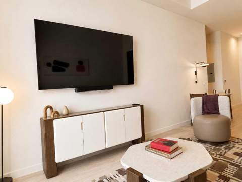 1611 SW 2nd Avenue 808, Miami FL - photo 11 of 33
