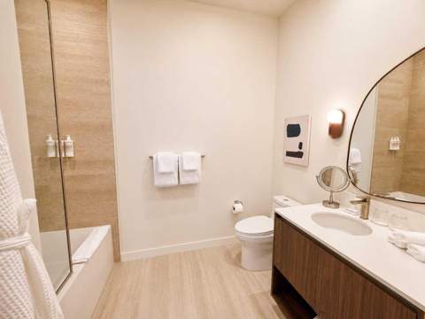 1611 SW 2nd Avenue 808, Miami FL - photo 12 of 33